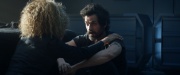 Filename=extant_StarTrek_PIC_1x08-BrokenPieces_04324.jpg
Filesize=99KiB
Dimensions=1920x800
Date added=Mar 13, 2020 extant_StarTrek_PIC_1x08-BrokenPieces_04324.jpg