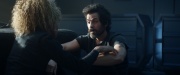 Filename=extant_StarTrek_PIC_1x08-BrokenPieces_04325.jpg
Filesize=92KiB
Dimensions=1920x800
Date added=Mar 13, 2020 extant_StarTrek_PIC_1x08-BrokenPieces_04325.jpg