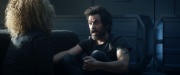 Filename=extant_StarTrek_PIC_1x08-BrokenPieces_04326.jpg
Filesize=93KiB
Dimensions=1920x800
Date added=Mar 13, 2020 extant_StarTrek_PIC_1x08-BrokenPieces_04326.jpg