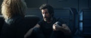 Filename=extant_StarTrek_PIC_1x08-BrokenPieces_04327.jpg
Filesize=92KiB
Dimensions=1920x800
Date added=Mar 13, 2020 extant_StarTrek_PIC_1x08-BrokenPieces_04327.jpg