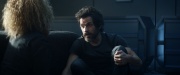 Filename=extant_StarTrek_PIC_1x08-BrokenPieces_04328.jpg
Filesize=97KiB
Dimensions=1920x800
Date added=Mar 13, 2020 extant_StarTrek_PIC_1x08-BrokenPieces_04328.jpg