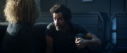 Filename=extant_StarTrek_PIC_1x08-BrokenPieces_04329.jpg
Filesize=87KiB
Dimensions=1920x800
Date added=Mar 13, 2020 extant_StarTrek_PIC_1x08-BrokenPieces_04329.jpg