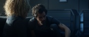 Filename=extant_StarTrek_PIC_1x08-BrokenPieces_04331.jpg
Filesize=93KiB
Dimensions=1920x800
Date added=Mar 13, 2020 extant_StarTrek_PIC_1x08-BrokenPieces_04331.jpg