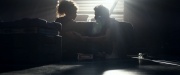Filename=extant_StarTrek_PIC_1x08-BrokenPieces_04336.jpg
Filesize=79KiB
Dimensions=1920x800
Date added=Mar 13, 2020 extant_StarTrek_PIC_1x08-BrokenPieces_04336.jpg