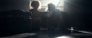 Filename=extant_StarTrek_PIC_1x08-BrokenPieces_04338.jpg
Filesize=78KiB
Dimensions=1920x800
Date added=Mar 13, 2020 extant_StarTrek_PIC_1x08-BrokenPieces_04338.jpg