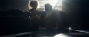 extant_StarTrek_PIC_1x08-BrokenPieces_04340.jpg