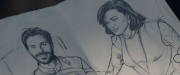 extant_StarTrek_PIC_1x08-BrokenPieces_04344.jpg