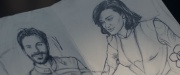 extant_StarTrek_PIC_1x08-BrokenPieces_04347.jpg