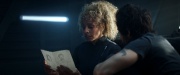 extant_StarTrek_PIC_1x08-BrokenPieces_04349.jpg