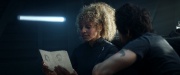 Filename=extant_StarTrek_PIC_1x08-BrokenPieces_04350.jpg
Filesize=98KiB
Dimensions=1920x800
Date added=Mar 13, 2020 extant_StarTrek_PIC_1x08-BrokenPieces_04350.jpg
