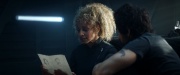 extant_StarTrek_PIC_1x08-BrokenPieces_04351.jpg