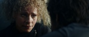 Filename=extant_StarTrek_PIC_1x08-BrokenPieces_04359.jpg
Filesize=94KiB
Dimensions=1920x800
Date added=Mar 13, 2020 extant_StarTrek_PIC_1x08-BrokenPieces_04359.jpg