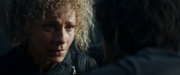Filename=extant_StarTrek_PIC_1x08-BrokenPieces_04360.jpg
Filesize=97KiB
Dimensions=1920x800
Date added=Mar 13, 2020 extant_StarTrek_PIC_1x08-BrokenPieces_04360.jpg