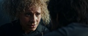extant_StarTrek_PIC_1x08-BrokenPieces_04361.jpg