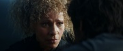 Filename=extant_StarTrek_PIC_1x08-BrokenPieces_04363.jpg
Filesize=102KiB
Dimensions=1920x800
Date added=Mar 13, 2020 extant_StarTrek_PIC_1x08-BrokenPieces_04363.jpg