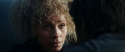 Filename=extant_StarTrek_PIC_1x08-BrokenPieces_04364.jpg
Filesize=109KiB
Dimensions=1920x800
Date added=Mar 13, 2020 extant_StarTrek_PIC_1x08-BrokenPieces_04364.jpg
