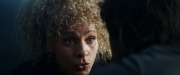 Filename=extant_StarTrek_PIC_1x08-BrokenPieces_04365.jpg
Filesize=109KiB
Dimensions=1920x800
Date added=Mar 13, 2020 extant_StarTrek_PIC_1x08-BrokenPieces_04365.jpg