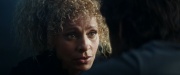 Filename=extant_StarTrek_PIC_1x08-BrokenPieces_04366.jpg
Filesize=101KiB
Dimensions=1920x800
Date added=Mar 13, 2020 extant_StarTrek_PIC_1x08-BrokenPieces_04366.jpg