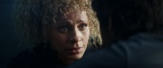Filename=extant_StarTrek_PIC_1x08-BrokenPieces_04367.jpg
Filesize=97KiB
Dimensions=1920x800
Date added=Mar 13, 2020 extant_StarTrek_PIC_1x08-BrokenPieces_04367.jpg