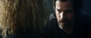 extant_StarTrek_PIC_1x08-BrokenPieces_04368.jpg