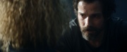 Filename=extant_StarTrek_PIC_1x08-BrokenPieces_04369.jpg
Filesize=94KiB
Dimensions=1920x800
Date added=Mar 13, 2020 extant_StarTrek_PIC_1x08-BrokenPieces_04369.jpg