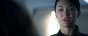 extant_StarTrek_PIC_1x08-BrokenPieces_04372.jpg