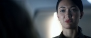 Filename=extant_StarTrek_PIC_1x08-BrokenPieces_04373.jpg
Filesize=88KiB
Dimensions=1920x800
Date added=Mar 13, 2020 extant_StarTrek_PIC_1x08-BrokenPieces_04373.jpg