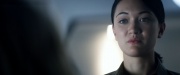 Filename=extant_StarTrek_PIC_1x08-BrokenPieces_04374.jpg
Filesize=89KiB
Dimensions=1920x800
Date added=Mar 13, 2020 extant_StarTrek_PIC_1x08-BrokenPieces_04374.jpg