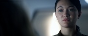 Filename=extant_StarTrek_PIC_1x08-BrokenPieces_04375.jpg
Filesize=92KiB
Dimensions=1920x800
Date added=Mar 13, 2020 extant_StarTrek_PIC_1x08-BrokenPieces_04375.jpg