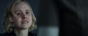 extant_StarTrek_PIC_1x08-BrokenPieces_04378.jpg
