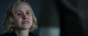 extant_StarTrek_PIC_1x08-BrokenPieces_04379.jpg