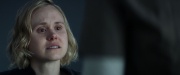 Filename=extant_StarTrek_PIC_1x08-BrokenPieces_04380.jpg
Filesize=99KiB
Dimensions=1920x800
Date added=Mar 13, 2020 extant_StarTrek_PIC_1x08-BrokenPieces_04380.jpg
