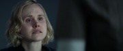 Filename=extant_StarTrek_PIC_1x08-BrokenPieces_04381.jpg
Filesize=93KiB
Dimensions=1920x800
Date added=Mar 13, 2020 extant_StarTrek_PIC_1x08-BrokenPieces_04381.jpg