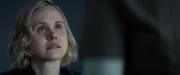 extant_StarTrek_PIC_1x08-BrokenPieces_04382.jpg