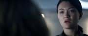 Filename=extant_StarTrek_PIC_1x08-BrokenPieces_04383.jpg
Filesize=93KiB
Dimensions=1920x800
Date added=Mar 13, 2020 extant_StarTrek_PIC_1x08-BrokenPieces_04383.jpg