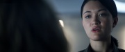 Filename=extant_StarTrek_PIC_1x08-BrokenPieces_04384.jpg
Filesize=88KiB
Dimensions=1920x800
Date added=Mar 13, 2020 extant_StarTrek_PIC_1x08-BrokenPieces_04384.jpg