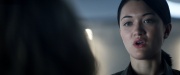 Filename=extant_StarTrek_PIC_1x08-BrokenPieces_04385.jpg
Filesize=90KiB
Dimensions=1920x800
Date added=Mar 13, 2020 extant_StarTrek_PIC_1x08-BrokenPieces_04385.jpg