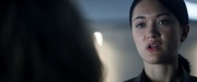 extant_StarTrek_PIC_1x08-BrokenPieces_04386.jpg