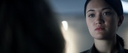 Filename=extant_StarTrek_PIC_1x08-BrokenPieces_04387.jpg
Filesize=86KiB
Dimensions=1920x800
Date added=Mar 13, 2020 extant_StarTrek_PIC_1x08-BrokenPieces_04387.jpg