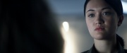extant_StarTrek_PIC_1x08-BrokenPieces_04388.jpg