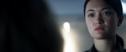 Filename=extant_StarTrek_PIC_1x08-BrokenPieces_04389.jpg
Filesize=81KiB
Dimensions=1920x800
Date added=Mar 13, 2020 extant_StarTrek_PIC_1x08-BrokenPieces_04389.jpg
