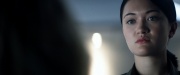 Filename=extant_StarTrek_PIC_1x08-BrokenPieces_04390.jpg
Filesize=84KiB
Dimensions=1920x800
Date added=Mar 13, 2020 extant_StarTrek_PIC_1x08-BrokenPieces_04390.jpg