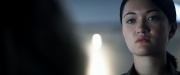 Filename=extant_StarTrek_PIC_1x08-BrokenPieces_04391.jpg
Filesize=83KiB
Dimensions=1920x800
Date added=Mar 13, 2020 extant_StarTrek_PIC_1x08-BrokenPieces_04391.jpg