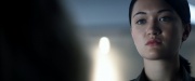 extant_StarTrek_PIC_1x08-BrokenPieces_04392.jpg