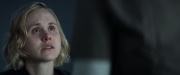 Filename=extant_StarTrek_PIC_1x08-BrokenPieces_04394.jpg
Filesize=101KiB
Dimensions=1920x800
Date added=Mar 13, 2020 extant_StarTrek_PIC_1x08-BrokenPieces_04394.jpg