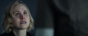 Filename=extant_StarTrek_PIC_1x08-BrokenPieces_04395.jpg
Filesize=97KiB
Dimensions=1920x800
Date added=Mar 13, 2020 extant_StarTrek_PIC_1x08-BrokenPieces_04395.jpg