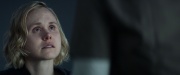extant_StarTrek_PIC_1x08-BrokenPieces_04396.jpg