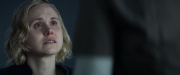 Filename=extant_StarTrek_PIC_1x08-BrokenPieces_04404.jpg
Filesize=96KiB
Dimensions=1920x800
Date added=Mar 13, 2020 extant_StarTrek_PIC_1x08-BrokenPieces_04404.jpg