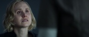 Filename=extant_StarTrek_PIC_1x08-BrokenPieces_04405.jpg
Filesize=102KiB
Dimensions=1920x800
Date added=Mar 13, 2020 extant_StarTrek_PIC_1x08-BrokenPieces_04405.jpg