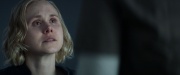 Filename=extant_StarTrek_PIC_1x08-BrokenPieces_04411.jpg
Filesize=97KiB
Dimensions=1920x800
Date added=Mar 13, 2020 extant_StarTrek_PIC_1x08-BrokenPieces_04411.jpg